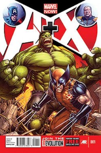 Cover_of_A+X_1