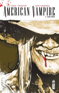img_comics_5545_american-vampire-tome-1