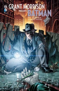 img_comics_5549_grant-morrison-presente-batman-tome-5