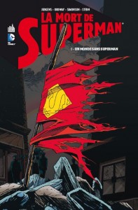 img_comics_5553_la-mort-de-superman-tome-1