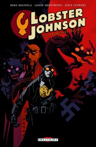 img_comics_5641_lobster-johnson-tome-1-le-promethee-de-fer