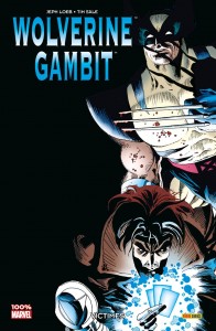 img_comics_5908_wolverine-gambit
