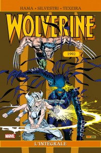 img_comics_5909_wolverine-l-integrale-1992