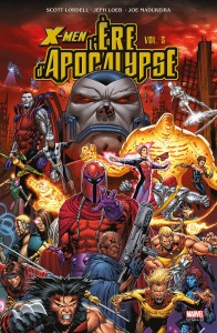 img_comics_5910_leere-deapocalypse-3