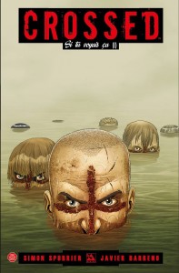 img_comics_5917_crossed-5