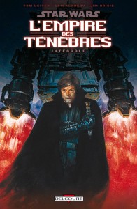 img_comics_6014_star-wars-l-empire-des-tenebres-integrale