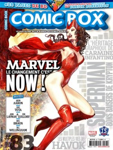 img_comics_6141_comic-box-83