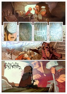 brigada_p1