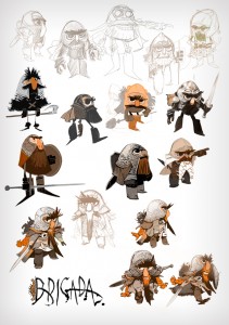 brigada_p2