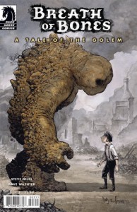 img_comics_18029_a-tale-of-the-golem-3