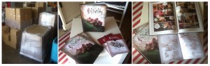libros3