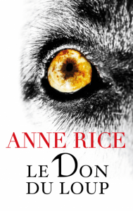 Le_Don_du_Loup_hd