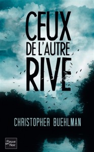 ceux-de-l-autre-rive