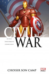 img_comics_6287_civil-war-5