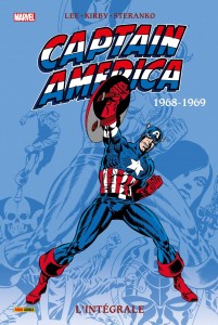 img_comics_6288_captain-america-l-integrale-1968-1969