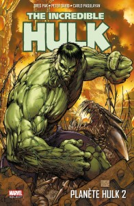 img_comics_6290_hulk-planete-hulk-2