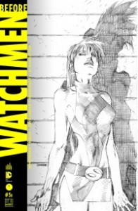 img_comics_6359_before-watchmen-5-variant