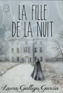 la-fille-de-la-nuit-335528