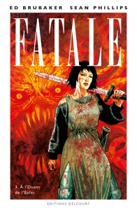 Fatale 3