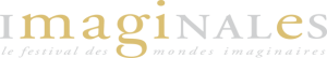 imaginales logo