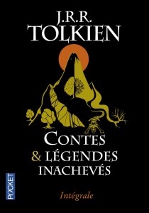 contes et leg inach