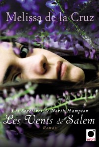 les vents de salem