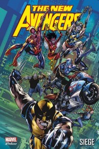 new avengers 7