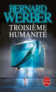troisième humanité