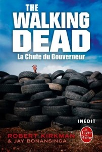 walking dead 3