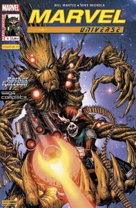 img_comics_7862_marvel-universe-6-rocket-raccoon-couv-2-2