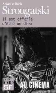 il est difficile