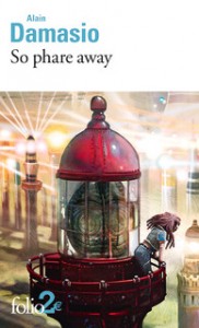 so phare