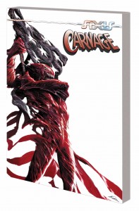 axis carnage and hogoblin tp