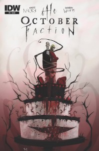 october faction 6