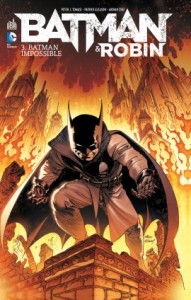 img_comics_8757_batman-robin-tome-3