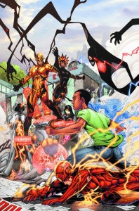 FLASH #44