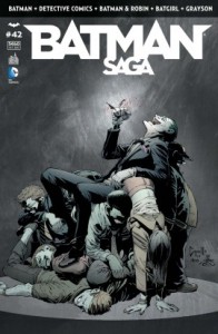 img_comics_9228_batman-saga-tome-42
