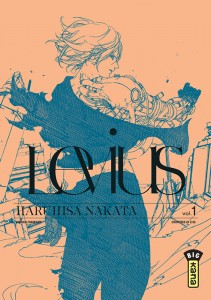 levius-1-kana