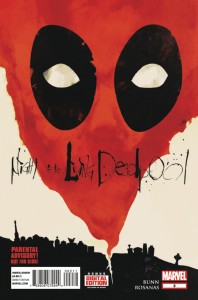img_comics_22308_night-of-the-living-deadpool-2