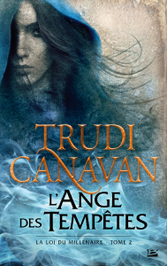 ange des tempetes