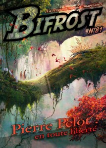 bifrost 81