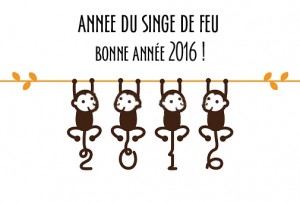 bonne-annee-du-singe de feu 2016