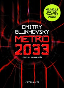 metro 2033