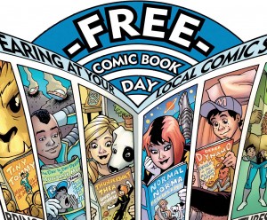 Free_Comic_Book_Day_2016