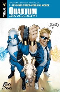 img_comics_10073_quantum-woody-tome-1-les-pires-super-heros-du-monde