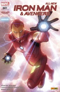img_comics_9987_all-new-iron-man-avengers-1