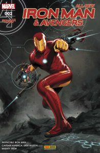 img_comics_10001_all-new-iron-man-avengers-2