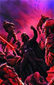 img_comics_10081_star-wars-dark-vador-03-terreur-dans-les-tenebres