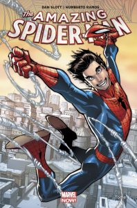 img_comics_9960_amazing-spider-man-1