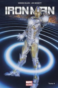 img_comics_9961_iron-man-4